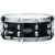 tama-starclassic-performer-snare-drum-14-x-55-piano-black-chrome