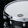tama-starclassic-performer-snare-drum-14-x-55-piano-black-chrome