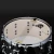 tama-starclassic-performer-snare-drum-14-x-55-piano-black-chrome