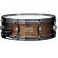 tama-slp-dynamic-bronze-14-x-45