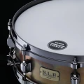 tama-slp-dynamic-bronze-14-x-45