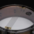 tama-slp-dynamic-bronze-14-x-45