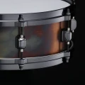 tama-slp-dynamic-bronze-14-x-45
