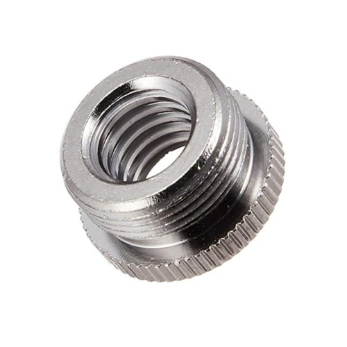 tama-mikrophone-adapter