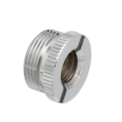 tama-mikrophone-adapter