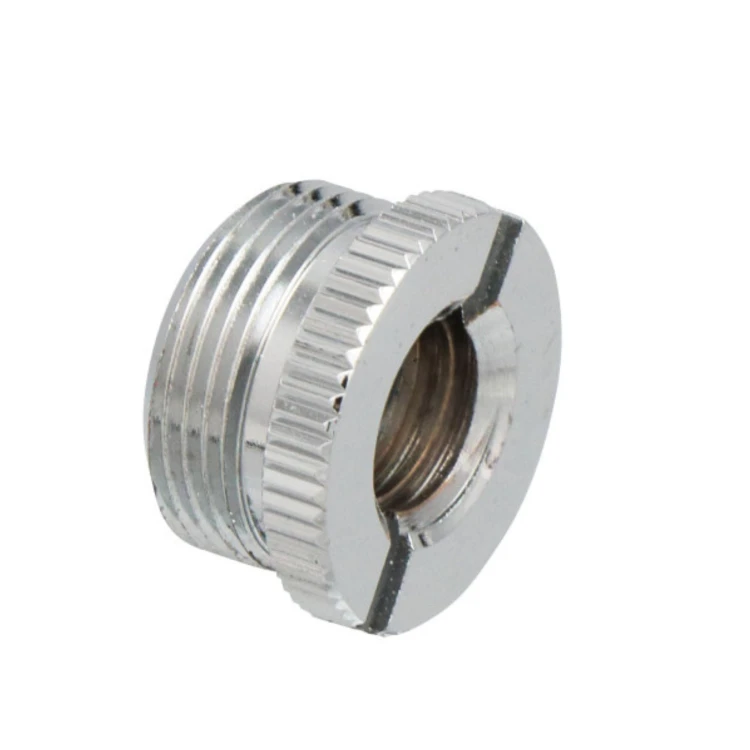 tama-mikrophone-adapter