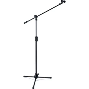 HERCULES MS532B Microphone Stand