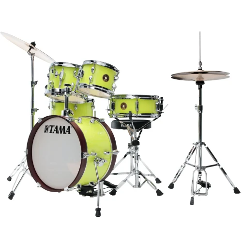 tama-club-jam-shell-set-8-10-12-12-16-fym