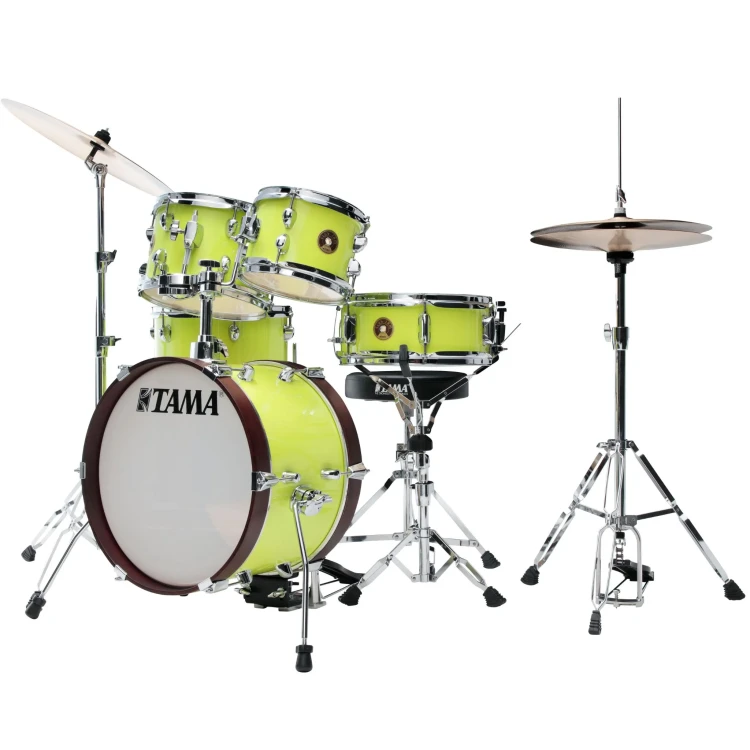 tama-club-jam-shell-set-8-10-12-12-16-fym