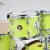 tama-club-jam-shell-set-8-10-12-12-16-fym