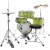 tama-club-jam-shell-set-8-10-12-12-16-fym