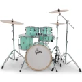 gretsch-catalina-maple-10-12-14-20-14-sfg