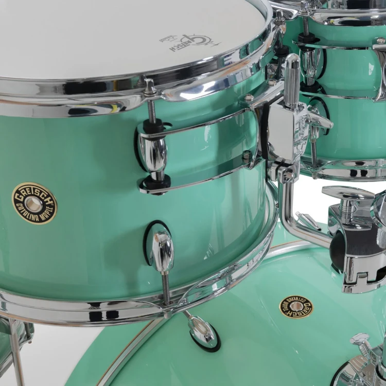 gretsch-catalina-maple-10-12-14-20-14-sfg