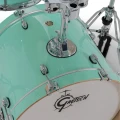 gretsch-catalina-maple-10-12-14-20-14-sfg