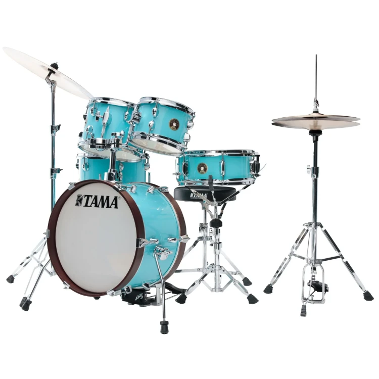 tama-club-jam-shell-set-8-10-12-12-16-aqb