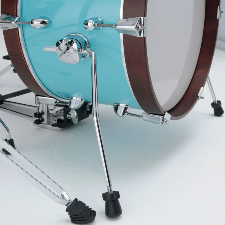 tama-club-jam-shell-set-8-10-12-12-16-aqb