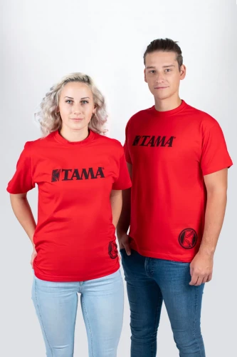 TT11LG-XL 1