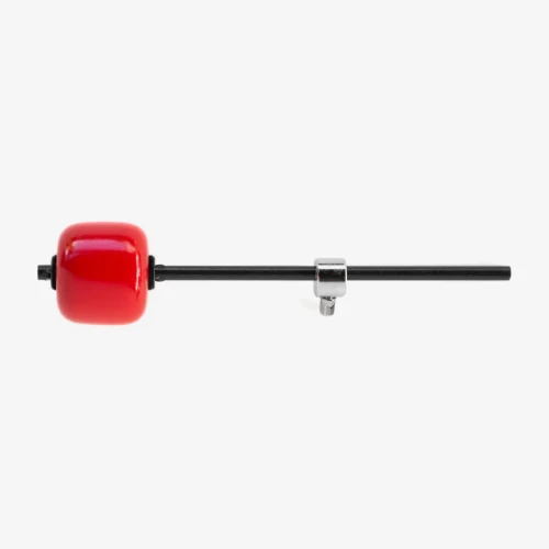 DANMAR 206ML Bass Drum Beater Weight / Memory Lock