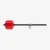 DANMAR 206ML Bass Drum Beater Weight / Memory Lock