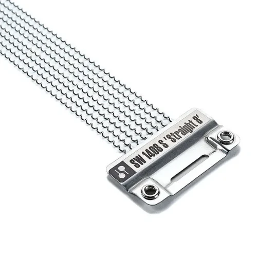 SONOR SW1408S MIG Snare Wires 14" (8 strands)