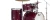 pearl-export-rock-hardware-natural-cherry