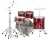 pearl-export-rock-hardware-natural-cherry