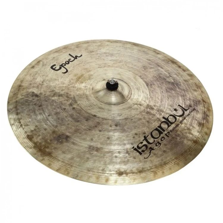 ISTANBUL AGOP Lenny White Epoch Crash 17