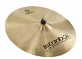 ISTANBUL AGOP Mantra Crash 20