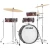 tama-club-jam-pancake-shell-kit-4-pcs