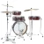 tama-club-jam-pancake-shell-kit-4-pcs