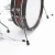 tama-club-jam-pancake-shell-kit-4-pcs