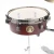 tama-club-jam-pancake-shell-kit-4-pcs