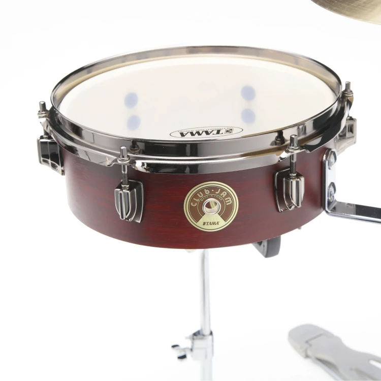 tama-club-jam-pancake-shell-kit-4-pcs