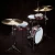 tama-club-jam-pancake-shell-kit-4-pcs