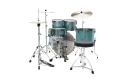 tama-imperialstar-drum-set-5-pcs-sky-blue-mist-black-nickel-meinl-cymbals-hcs-cymbal-kit-stage-master-double-braced-hardware-kit