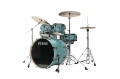 tama-imperialstar-drum-set-5-pcs-sky-blue-mist-black-nickel-meinl-cymbals-hcs-cymbal-kit-stage-master-double-braced-hardware-kit