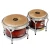 meinl-woodcraft-series-wood-bongo-7-9-inch-amb