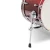 new-yorker-shell-pack-4-piece-twisted-cherry