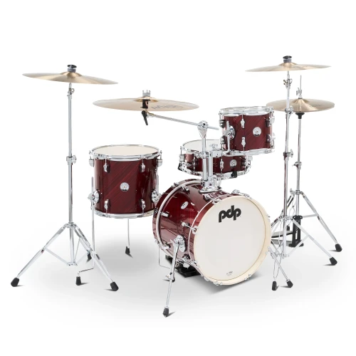 new-yorker-shell-pack-4-piece-twisted-cherry