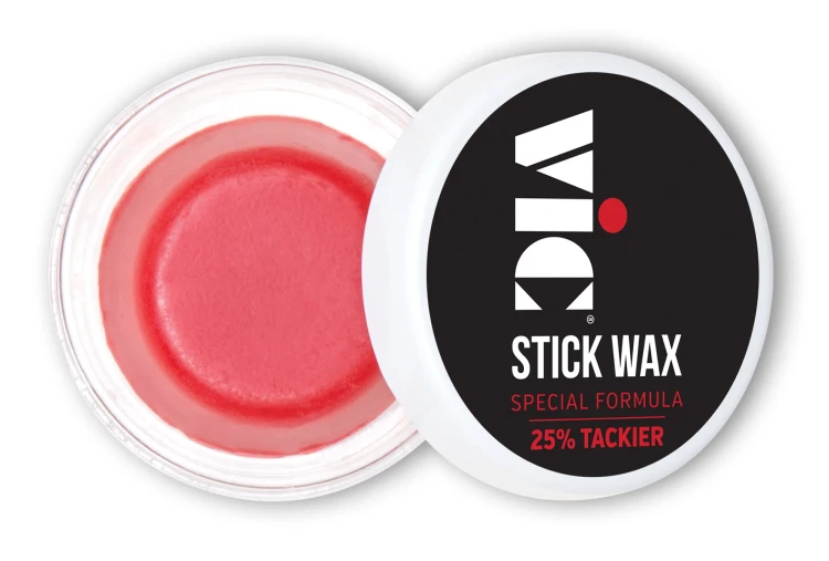 vic-firth-vicwax-drum-sticks-wax