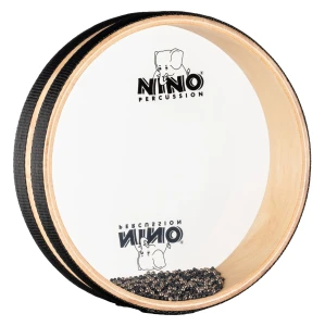 NINO Sea Drum - 8"