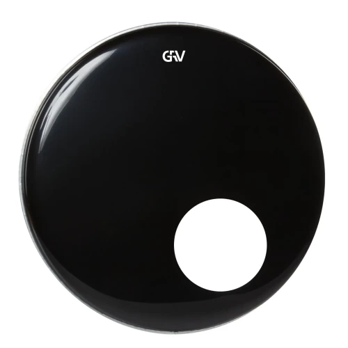 grv-reso-black-bass-drum-head-20-inch.webp