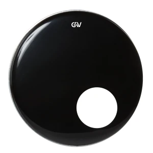 GRV Reso Black Bass 24"