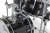 gretsch-catalina-club-micro