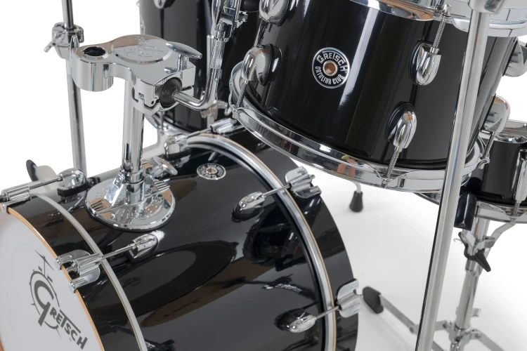 gretsch-catalina-club-micro
