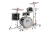 gretsch-catalina-club-micro