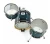 gretsch-renown-maple-18-14-12-sabb