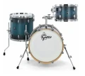 gretsch-renown-maple-18-14-12-sabb