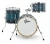 gretsch-renown-maple-18-14-12-sabb