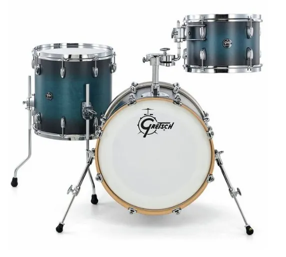 gretsch-renown-maple-18-14-12-sabb